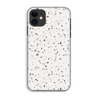 Terrazzo N°14: iPhone 11 Tough Case