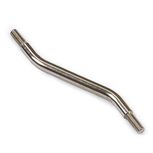 FTX - Tracker Panhard Bar Link (FTX10283)