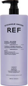 REF Cool Silver Conditioner