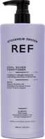REF Cool Silver Conditioner