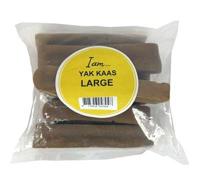 I AM YAK KAAS