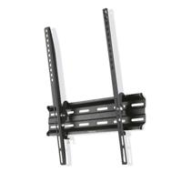 TV houder Hama 00220810 32" 65" 35 kg