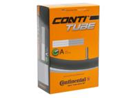 Continental inner tube mtb tube 27.5" b+ a40 av 40mm