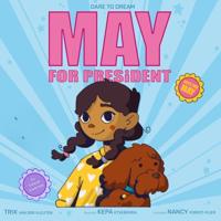May for president