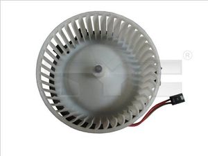 Kachelventilator 5210016