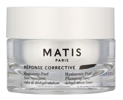 Matis Reponse Corrective Hyaluronic Performance 50ml