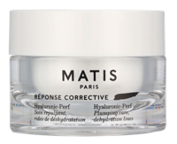 Matis Reponse Corrective Hyaluronic Performance 50ml