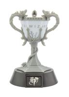 Icon Light Hp Triwizard Cup - thumbnail