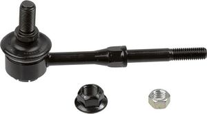 Stabilisatorstang 3914501