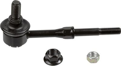 Stabilisatorstang 3914501
