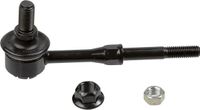 Stabilisatorstang 3914501
