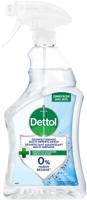 Dettol allesreiniger, spray van 750 ml