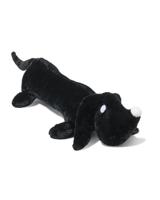 HEMA Takkie bedknuffel 90x29x20cm