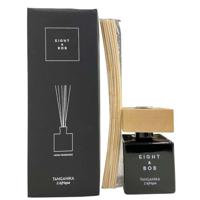 Eight & Bob Reed Diffuser Tanganika L'Afrique 200ml Eight & Bob Reed Diffuser Tanganika L'Afrique 200ml