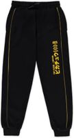 Pokemon - Pikachu Outline Men's Jogger Pokemon - Pikachu Outline Men's Jogger