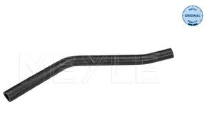 Hydraulische slang, besturing 1592020004