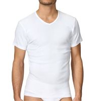 Calida Cotton 1 Herr T-Shirt V 14315 - thumbnail