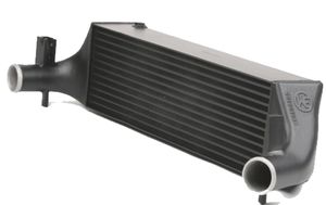 Intercooler Competition Evo I VW Polo, Audi A1, Seat Ibiza 200001061