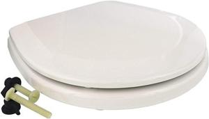 Jabsco Zittingset Compact Default
