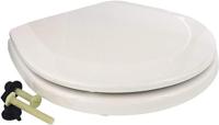Jabsco Zittingset Compact Default