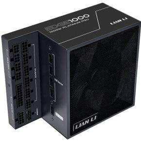 Lian Li EDGE 1000W Black