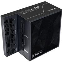 Lian Li EDGE 1000W Black