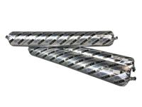 Bloem Sealants MSP Allround 600ml - Zwart