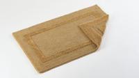 Abyss Abyss & Habidecor Reversible Tp  60x60 840 Gold