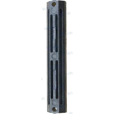 CM6H1-45251-01A - YAMAHA ALUMINIUM ANODE
