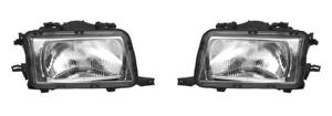 Koplamp Set SET322962