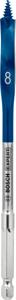 Bosch Accessoires Expert SelfCut Speed speedboor 8 x 152 mm - 1 stuk(s) - 2608900310