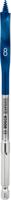 Bosch Accessoires Expert SelfCut Speed speedboor 8 x 152 mm - 1 stuk(s) - 2608900310 - thumbnail
