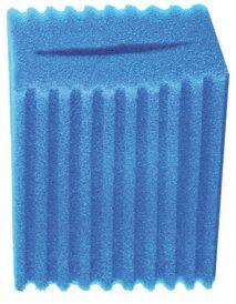 Europond Filterpatroon Biosmart 18/36/5.1/10.1 Grof Blauw voor Heldere Vijvers