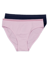 Slip - Paars
