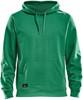 Craft 1906972 Community Hoodie M - Team Green - 3XL