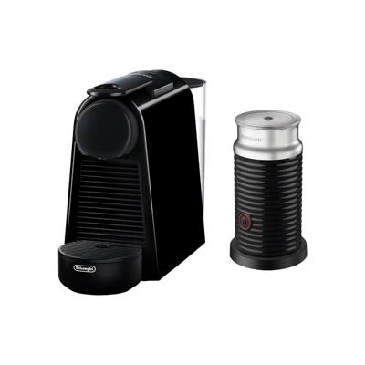 De&apos;LonghiNespresso Essenza Mini EN85.BAE Nespresso Zwart