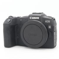 Canon EOS RP body occasion