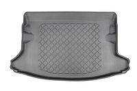 Kofferbakmat passend voor Subaru XV II SUV/5 01.2018- 192824