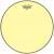 Remo BE-0313-CT-YE Emperor Colortone Yellow 13 inch