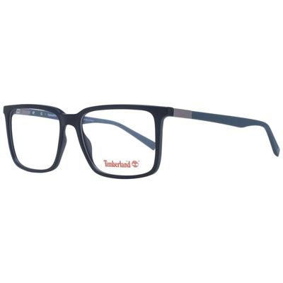 Heren Brillenframe Timberland TB1740 56002