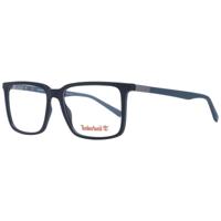 Heren Brillenframe Timberland TB1740 56002