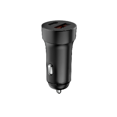 NOVANL PowerDrive