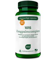 1015 Zaagpalm complex 1015 Zaagpalm complex
