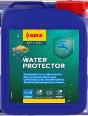 Sera Sera Water Protector 5000ml