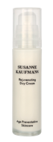 Susanne Kaufmann Rejuvenating Day Cream 50 ml