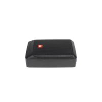 JBL BassPro Nano Tevoren geladen subwoofer 200 W - thumbnail