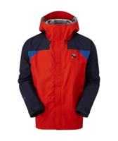 Sprayway Torridon Hardshell Jas Heren Yukon/Blazer/Racing L