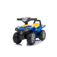 Driewieler Goodyear Blauw 58 x 35 x 41 cm Driewieler Goodyear Blauw 58 x 35 x 41 cm