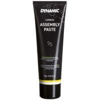 DYNAMIC carbon assembly paste - 80g
