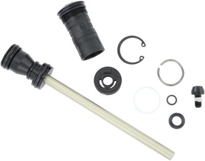 ROCKSHOX Spring unit reba 130mm